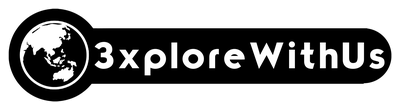 3xploreWithUs