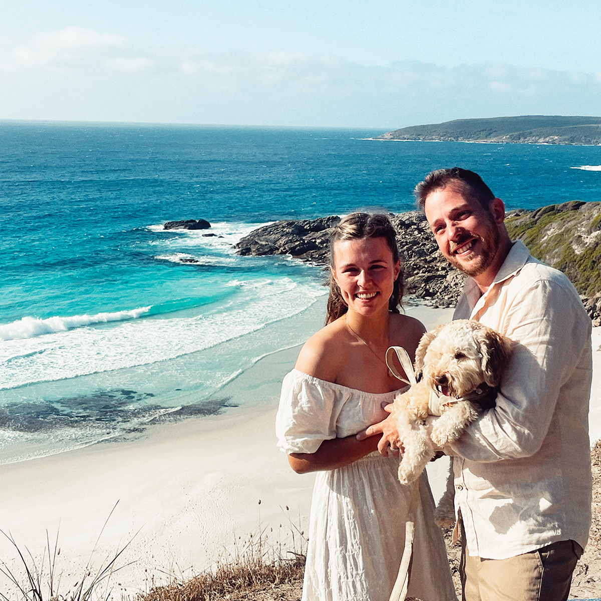 Bremer Bay, WA